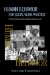 Human Behavior for Social Work Practice : A Developmental-Ecological Framework cover