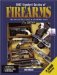 Standard Catalog of Firearms 2007 : The Collectors Price And Reference Guide cover