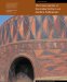 The Conservation of Decorated Surfaces on Earthen Architecture cover