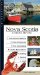 Colourguide Nova Scotia cover
