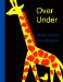 Over Under cover