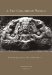 Pre-columbian World cover