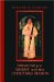 Bernard of Clairvaux : Sermons for Advent And the Christmas Season cover