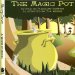 The Magic Pot cover