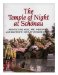 The Temple of Night at Schonau : Architecture, Music, and Theater in a Late Eighteenth-century Viennese Garden cover