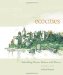 Ecocities : Rebuilding Cities in Balance With Nature cover