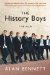 The History Boys : The Film cover