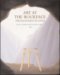 Art of the Rockface : The Fascination of Stone cover