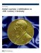 Nobel Laureate Contributions to 20th Century Chemistry cover