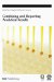 Combining and Reporting Analytical Results cover