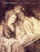 Private Treasures : Four Centuries of European Master Drawings cover
