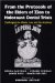 From The Protocols Of Zion To Holocaust Denial Trials : Challenging The Media, The Law And The Academy cover