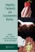 Integrating Therapeutic and Complementary Nutrition cover