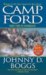 Camp Ford cover