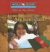 I Come from Afghanistan cover