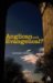 Anglican and Evangelical? cover