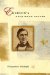 Emerson's Nonlinear Nature cover