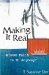 Making It Real : Whose Faith Is It Anyway? cover