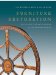 Furniture Restoration : Step-by-step Tips and Techniques for Professional Results cover