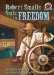 Robert Smalls Sails to Freedom cover