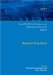 Annual World Bank Conference on Development Economics-Regional, 2007 : Beyond Transition cover