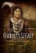 Osceola's Legacy cover