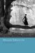 Following the Tambourine Man : A Birthmother's Memoir cover