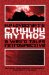 H.p. Lovecraft's Cthulhu Mythos : A Weird Tales Retrospective cover