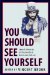You Should See Yourself : Jewish Identity in Postmodern American Culture cover