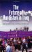 The Future Of Kurdistan In Iraq cover