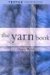 The Yarn Book : How to Understand, Design and Use Yarn cover