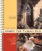 Under the Tuscan Sun 2007 Calendar cover