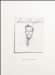 The Way It Wasn't : From the Files of James Laughlin cover