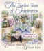 The Twelve Teas of Inspiration : Celebrations to Nourish the Soul cover