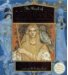 The Book of Goddesses : A Celebration Of The Divine Feminine cover
