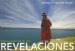 Revelaciones : 365 Pensamientos. America Latina cover