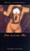 She Loves Me cover