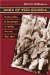 Sons of the Sierra, Juarez, Diaz, and the People of Ixtlan, Oaxaca, 1855-1920 cover