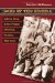 Sons of the Sierra, Juarez, Diaz, and the People of Ixtlan, Oaxaca, 1855-1920 cover