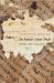 Aden & the Indian Ocean Trade : 150 Years in the Life of a Medieval Arabian Port cover
