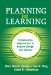 Planning for Learning : Collaborative Approaches to Lesson Design And Review cover