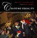 Courting Equality : A Documentary History of America's First Legal Same-sex Marriages cover