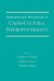 International Handbook of Cross-Cultural Neuropsychology cover