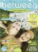 Between : A Girl's Guide to Life cover