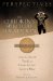 Perspectives on Children's Spiritual Formation : Four Views cover