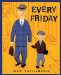 Every Friday cover