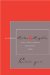 Between Rites and Rights : Excision in Women's Experiential Texts and Human Contexts cover
