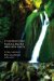 Invented Eden : The Elusive, Disputed History of the Tasaday cover