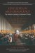 Civilization and Democracy : The Salvemini Anthology of Cattaneo's Writings cover