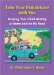 Take Your Pediatrician With You : Keeping Your Child Healthy at Home And on the Road cover